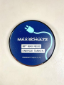 Lightshow Charger MAX SCHULTZ, rund