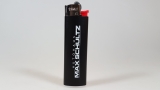 BIC Reibradfeuerzeug (VE = 50 Stück)