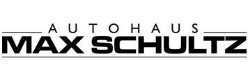 Werbemittelagentur Dr. Wilker GmbH & Co. KG